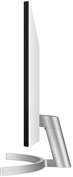 Monitor 27 