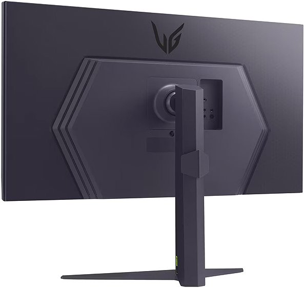 Monitor 32