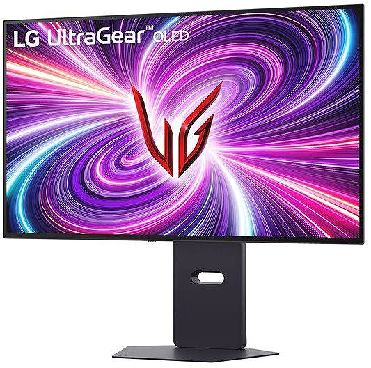 Monitor 32