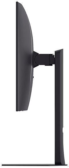 Monitor 32