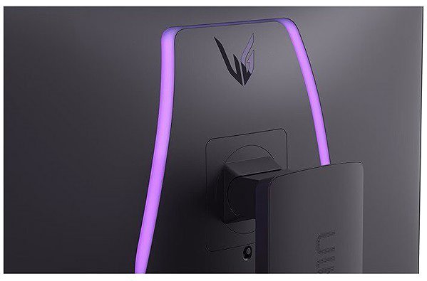 Monitor 32