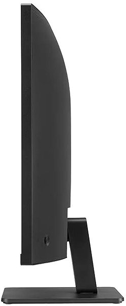 Monitor 31,5