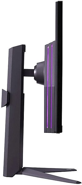Monitor 27