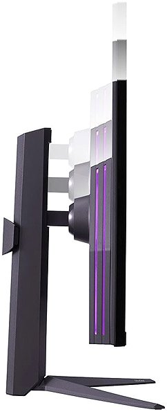 Monitor 27