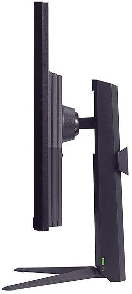 Monitor 31,5