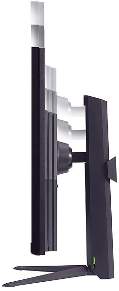 Monitor 31,5
