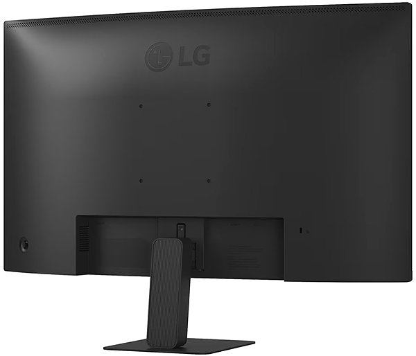Monitor 23,8