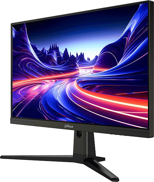 Monitor 25