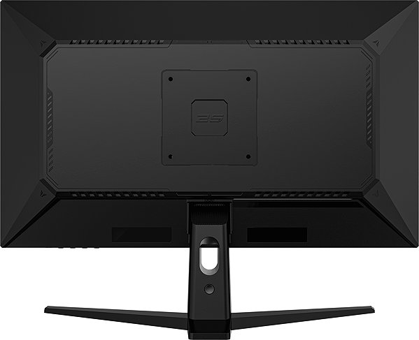Monitor 25