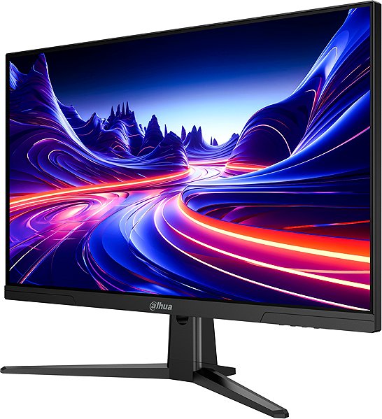 Monitor 27
