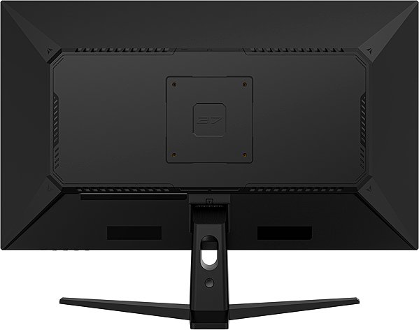 Monitor 27