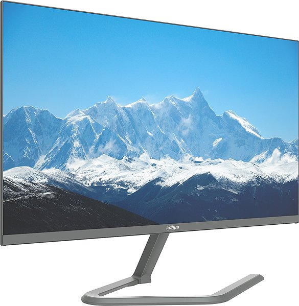 Monitor 24