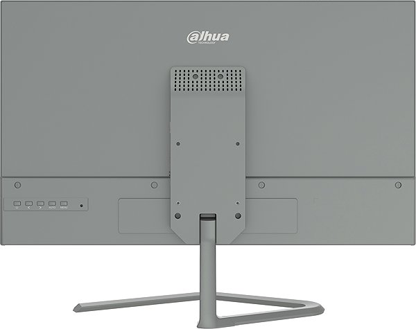 Monitor 24