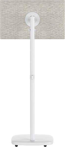 Monitor 27