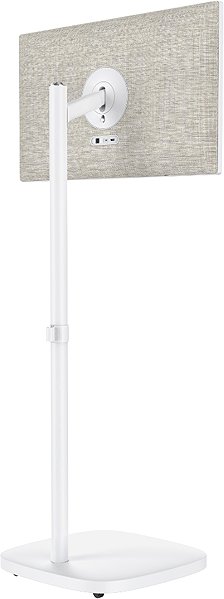 Monitor 27