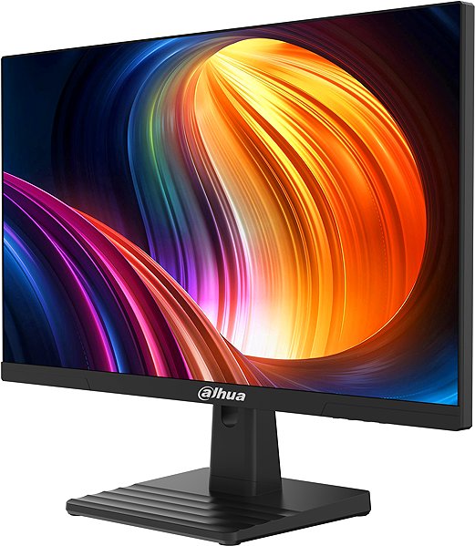 Monitor 25