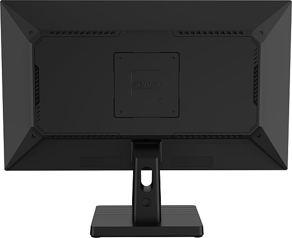Monitor 25