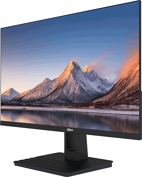 Monitor 24