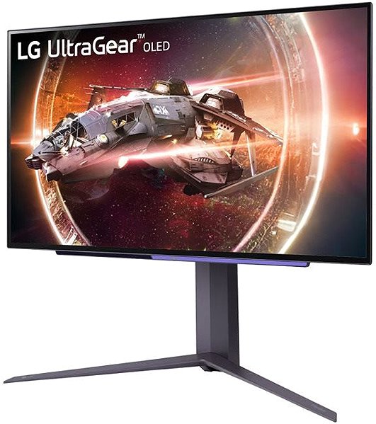 Monitor 27