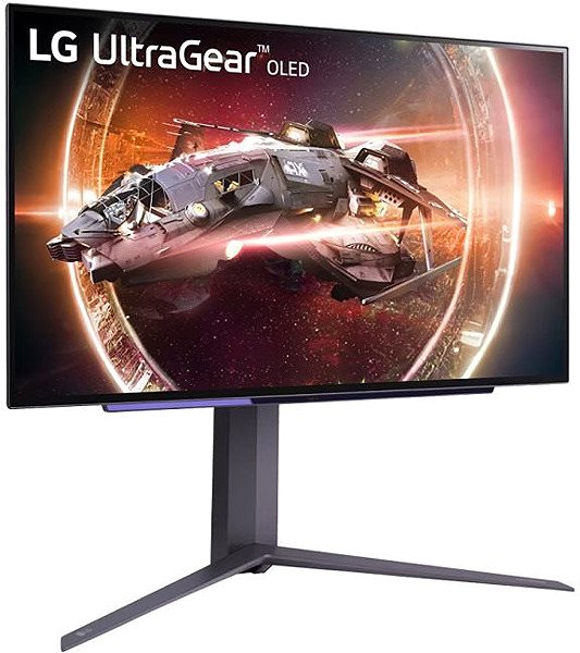 Monitor 27