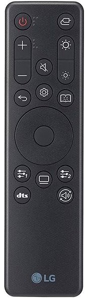 Monitor 27