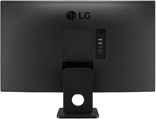 Monitor 27