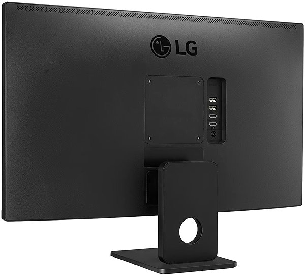 Monitor 27
