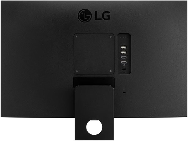 Monitor 27