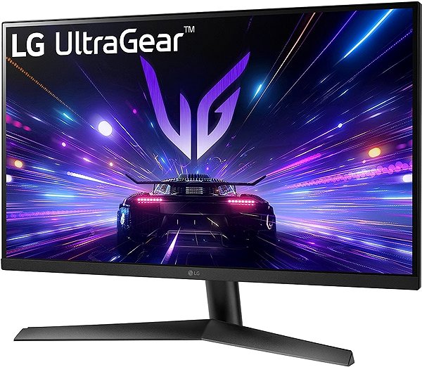 Monitor 27