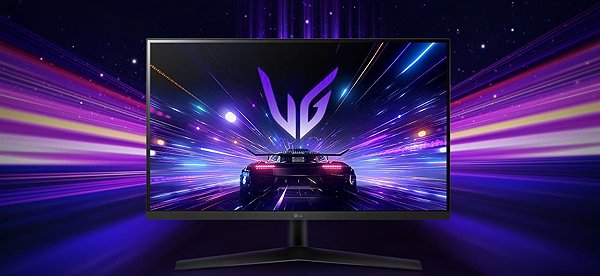 Monitor 27