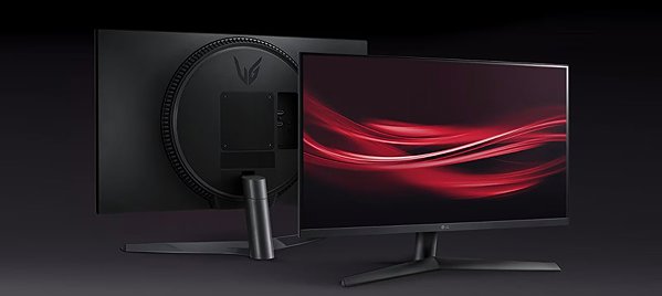 Monitor 27