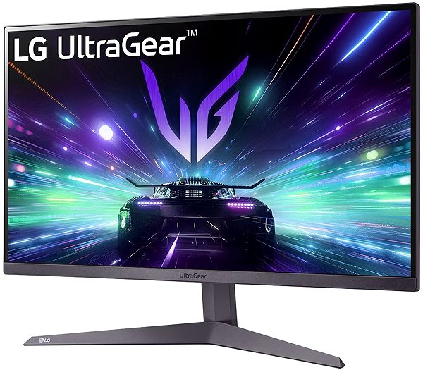 Monitor 27