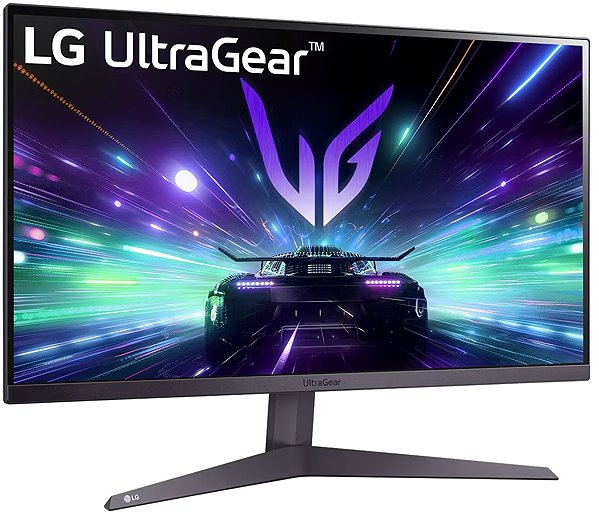 Monitor 27