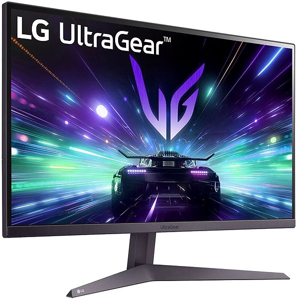 Monitor 27