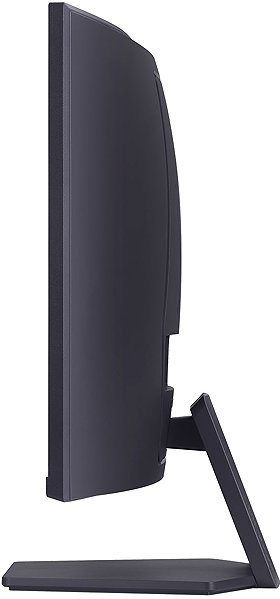 Monitor 27
