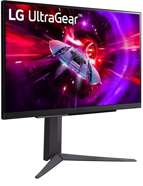 Monitor 27