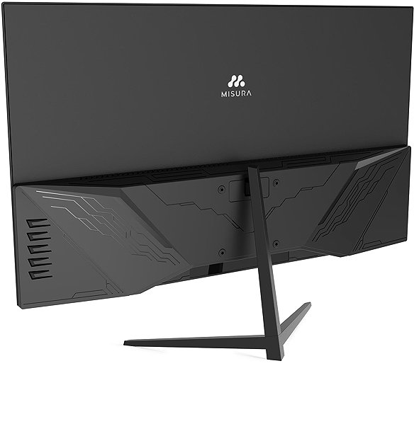 Monitor 24