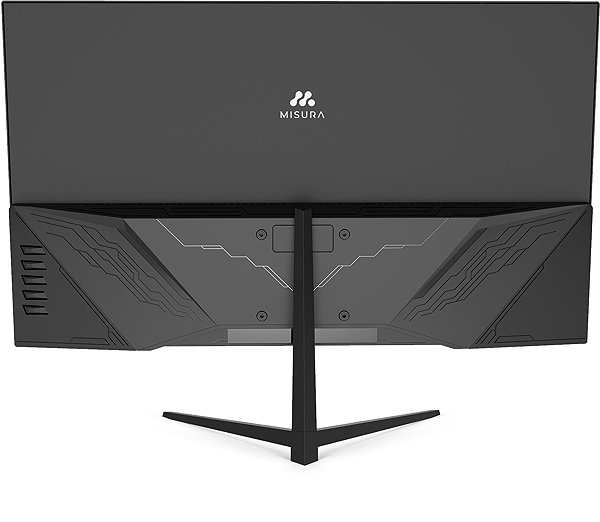 Monitor 24