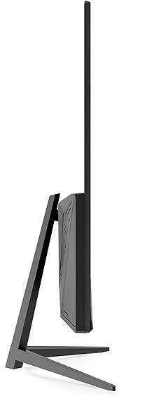 Monitor 24