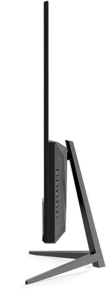 Monitor 24