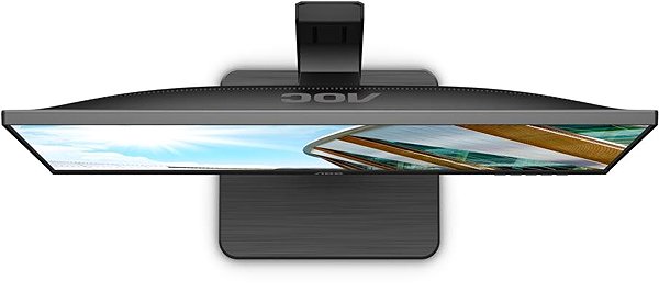 Monitor 24