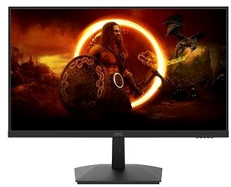 Monitor 24