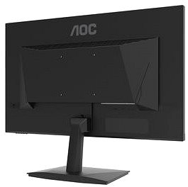 Monitor 24