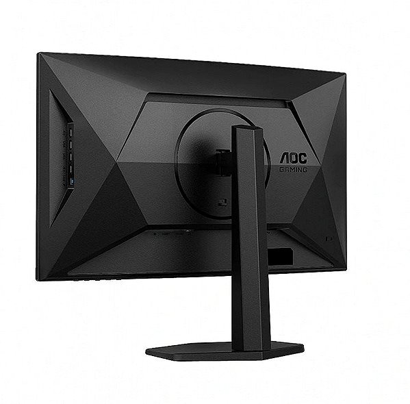 Monitor 27