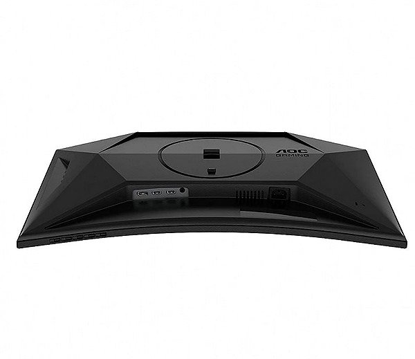 Monitor 27