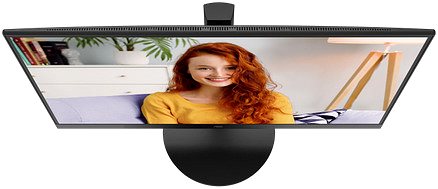 Monitor 27