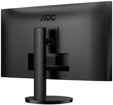 Monitor 27