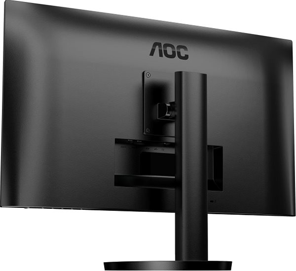 Monitor 27