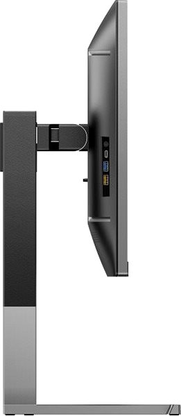 Monitor 27