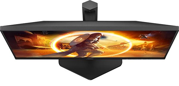 Monitor 27